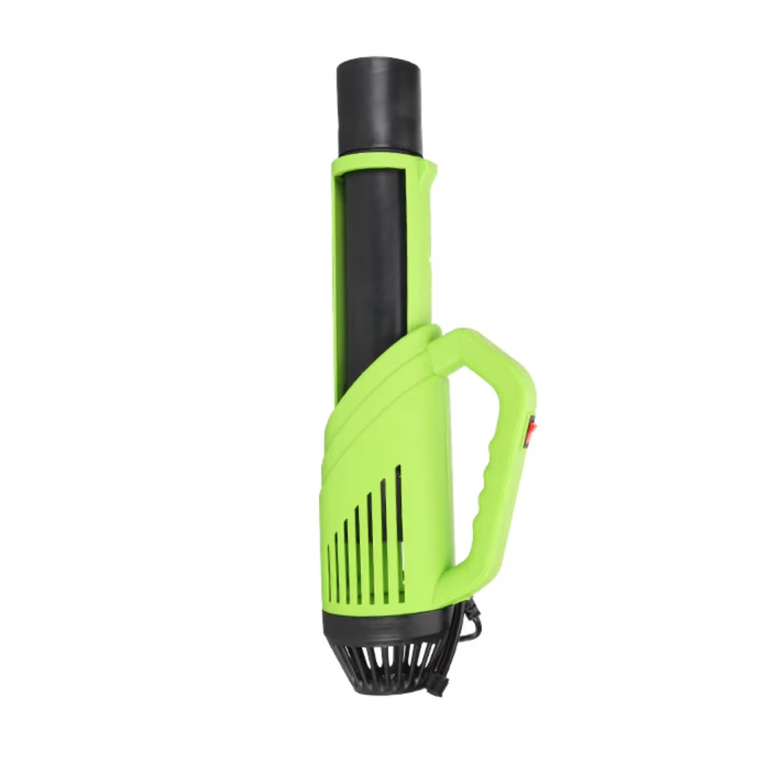 Atomizor Electric Portabil LIDER MX692, 800W - imagine 4