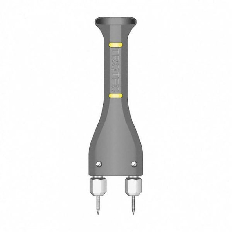 Electrod TS 060 Trotec pentru Umiditate Lemn și Construcție - imagine 2