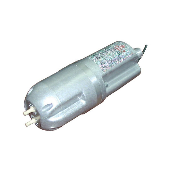 Pompa Submersibila Apa Curata Taifun-2, 250W