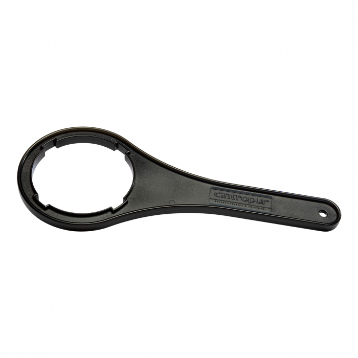 Cheie Originală Cintropur NW 280-340-400