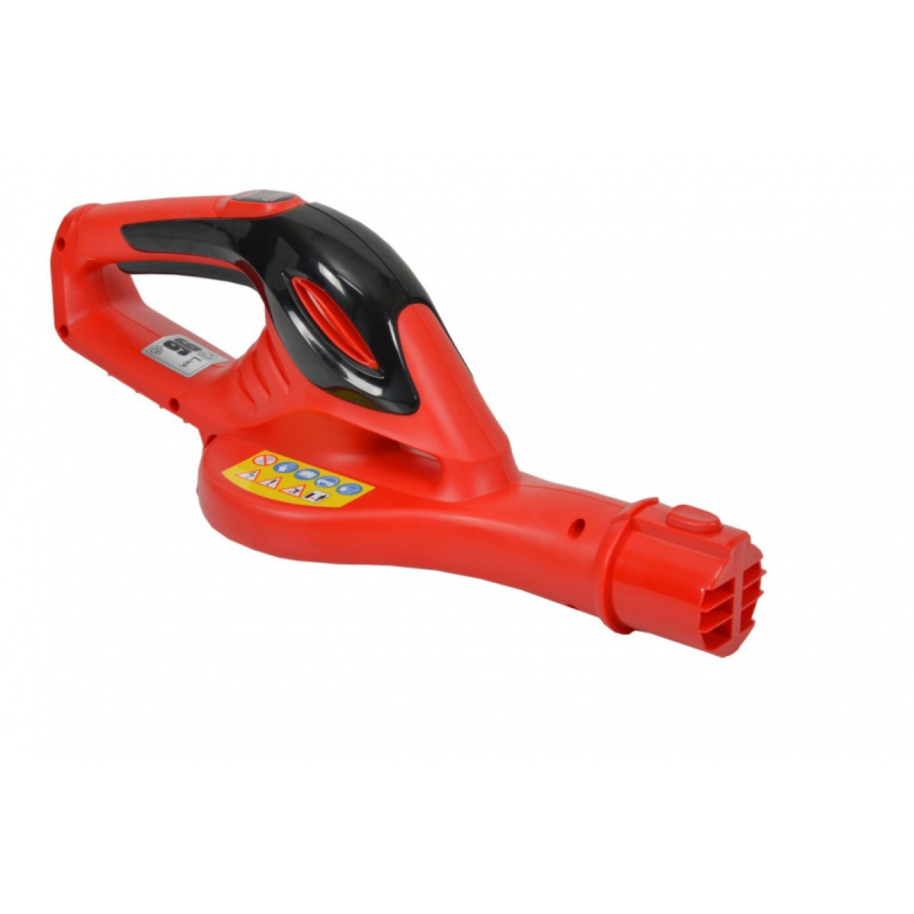 Difuzor Aromaterapie Air Naturel Airom Negru - 110ml - imagine 5