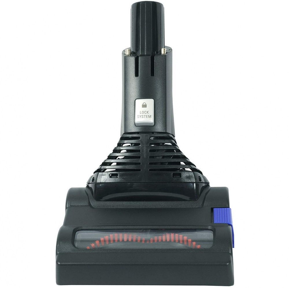 Duza Turbo Rowenta RH92/94xx - Perie Originală