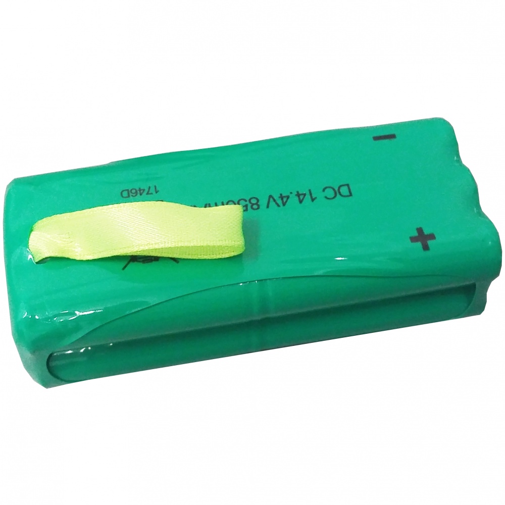 Baterie Symbo D300 850 mAh Originală