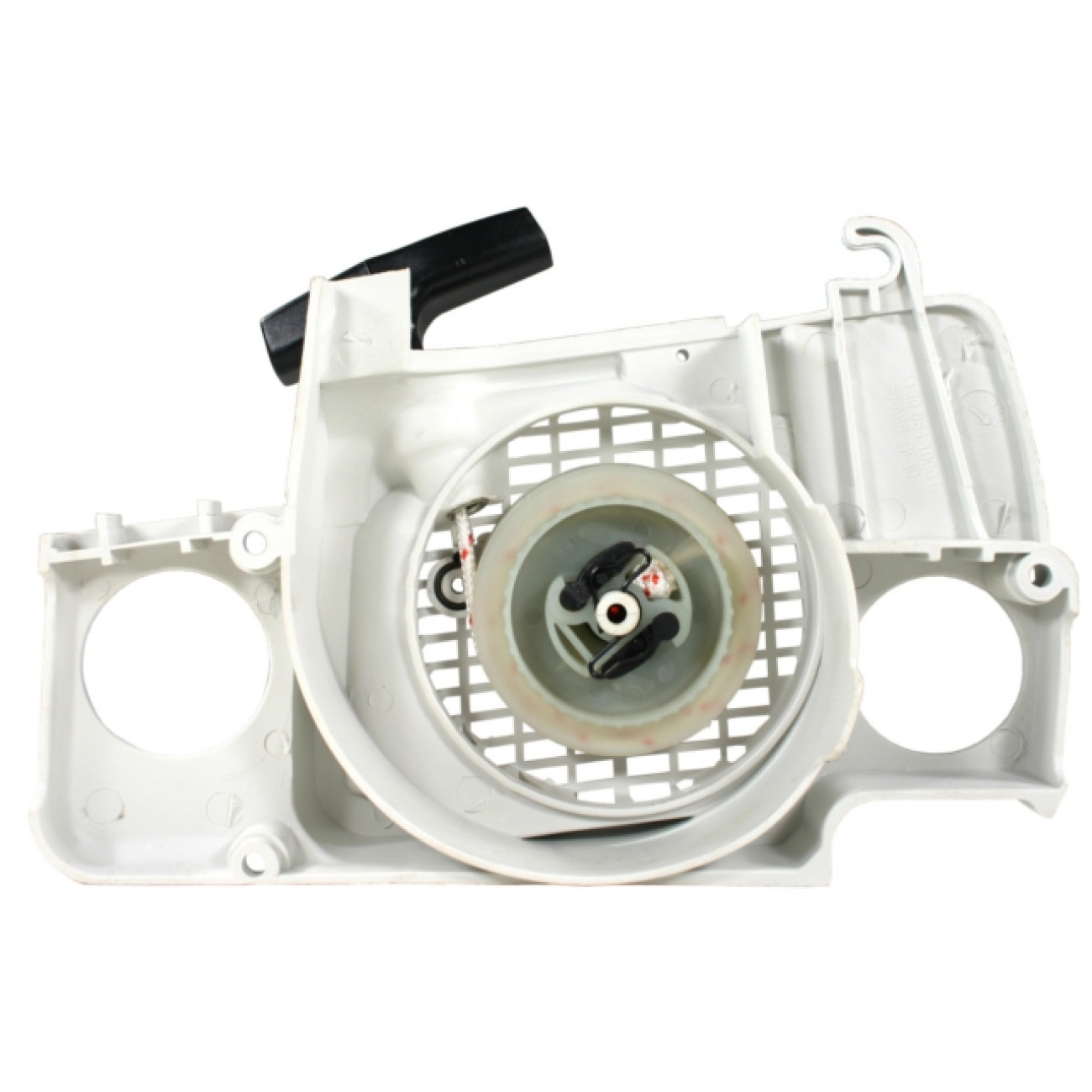 Demaror Drujba Stihl MS 170/180 Ronex - imagine 2