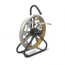 Sistem Localizare Traseu LTS4530 - Ronex