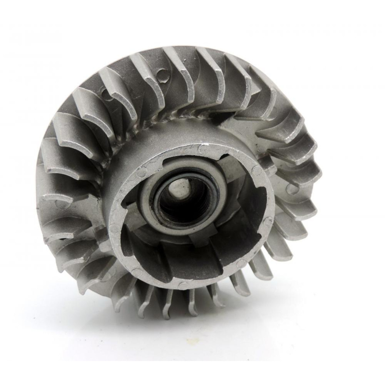 Aer Conditionat Portabil Trotec PAC 2000 X - imagine 3