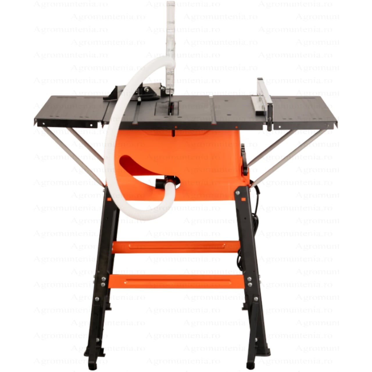 Evotools TS 1800 - Fierastrau Circular 1800W