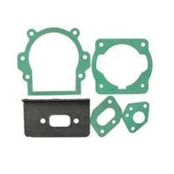 Set Garnituri Cilindru Motocoasa Blade