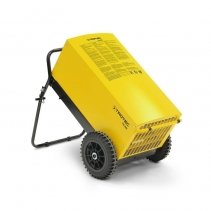 Dezumidificator TROTEC TTK 800 150L/zi Profesional