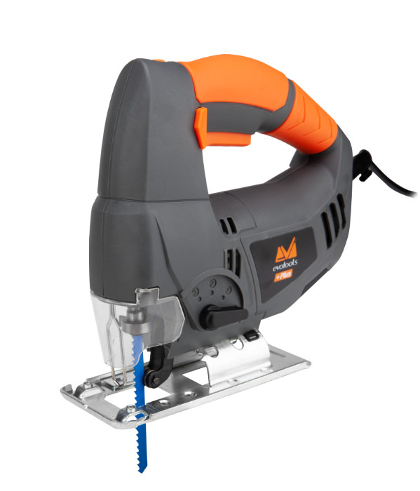 Pompa submersibila Pedrollo 4SR 4/54-F - imagine 7