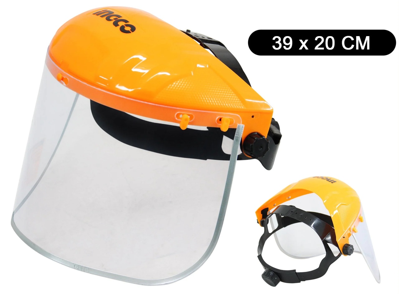 Motor Trifazat IBO 11KW pentru Pompe Submersibile