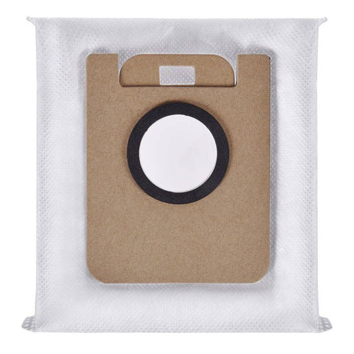 Saci praf compatibili Dreame RDB4, 3buc