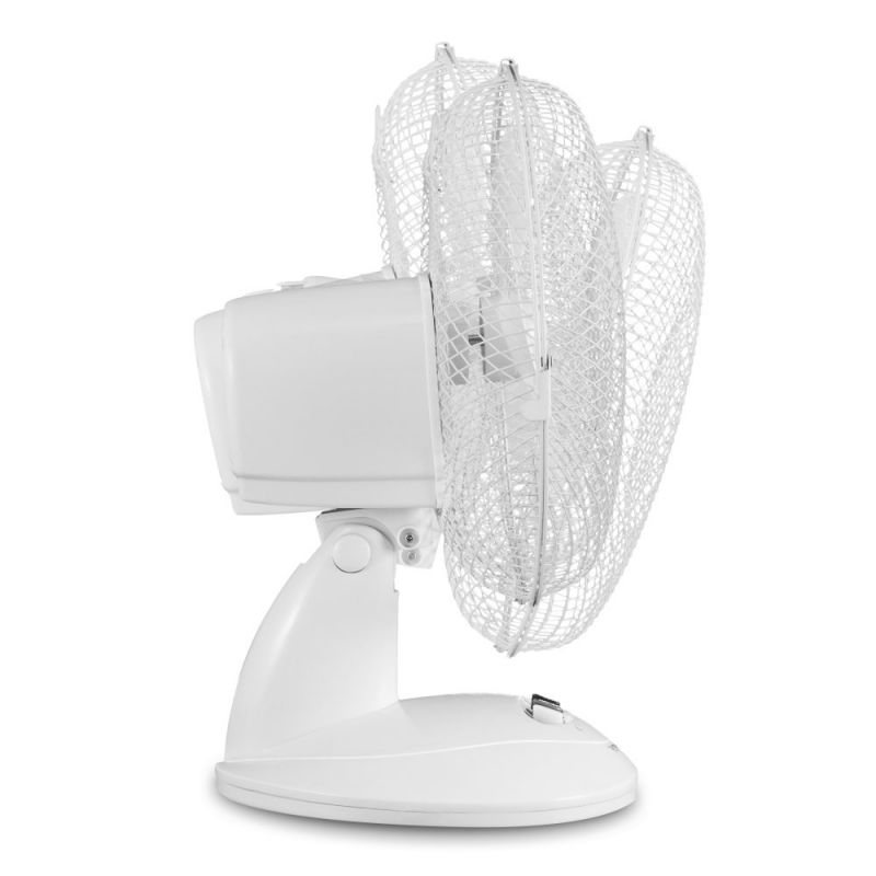 Ventilator Trotec TVE 9, 30W, 555mc/h - imagine 5