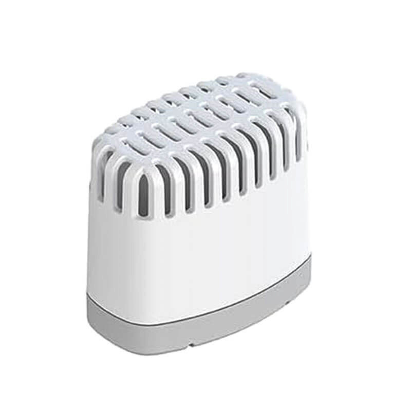 Filtru Apa Alecoair PU50 Nuo - Anti-Calcar - imagine 2