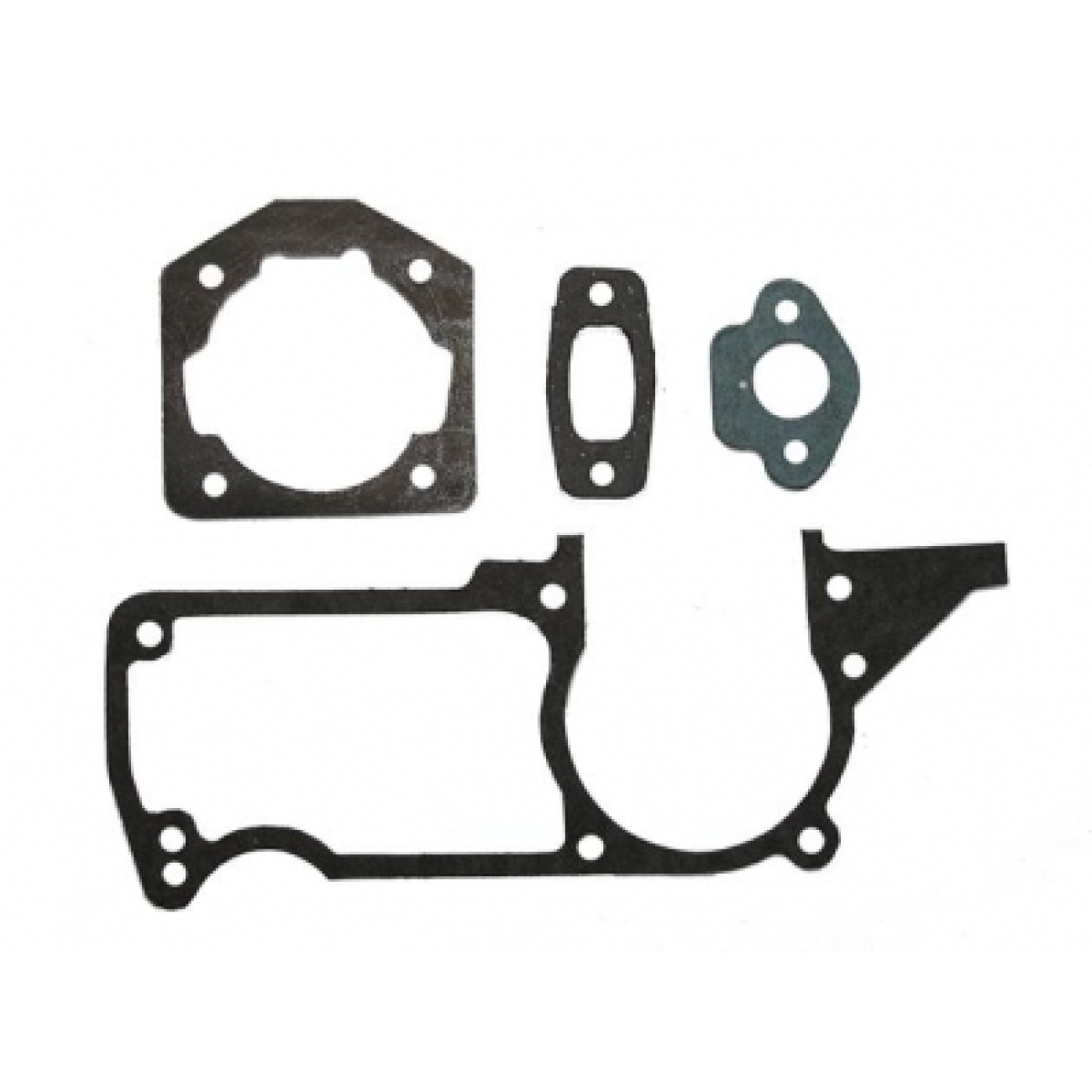 Garnituri Cilindru Husqvarna 51, 55 Ronex - imagine 2