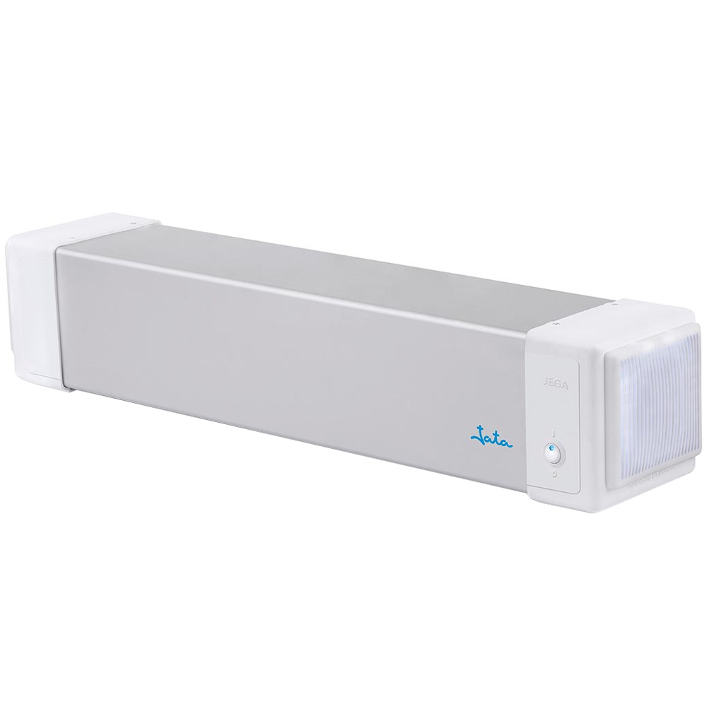 Purificator Aer Jata JEGA 1001 | Tehnologie UV-C