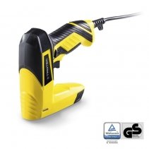 Despicator busteni Hecht 670, 2000W, 7t