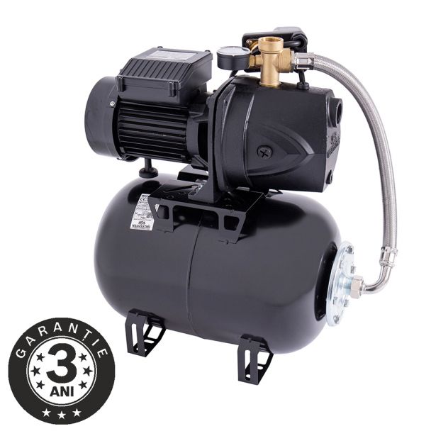 Hidrofor Wasserkonig 1150W, 4800 l/h