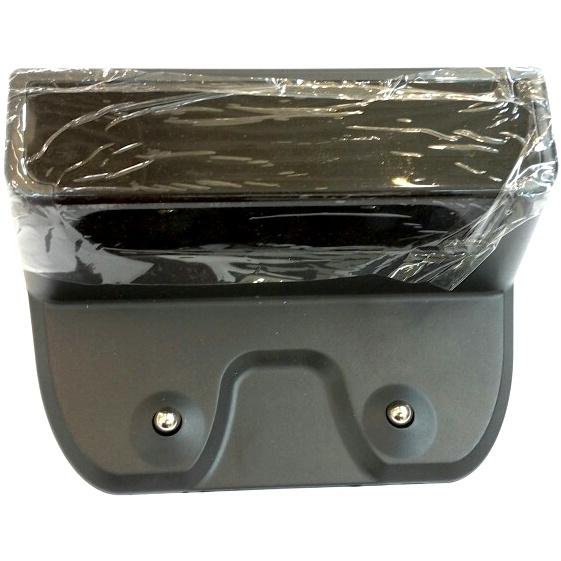 Bază de încărcare Concept VR2000