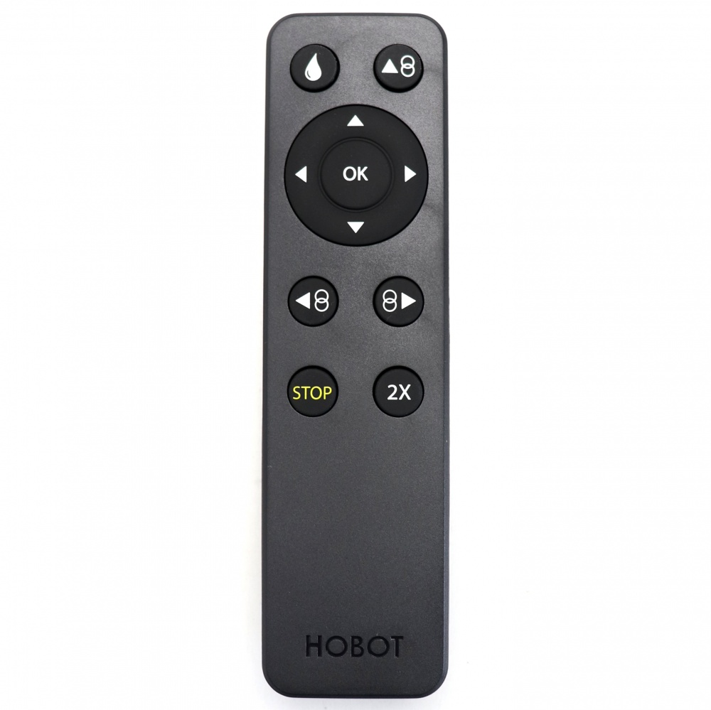 Telecomandă Hobot 298 Originală