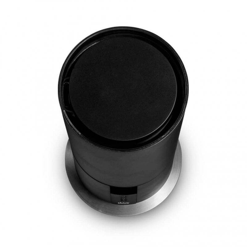 Duux Beam Mini 2 - Umidificator Smart WiFi 30mp - imagine 4