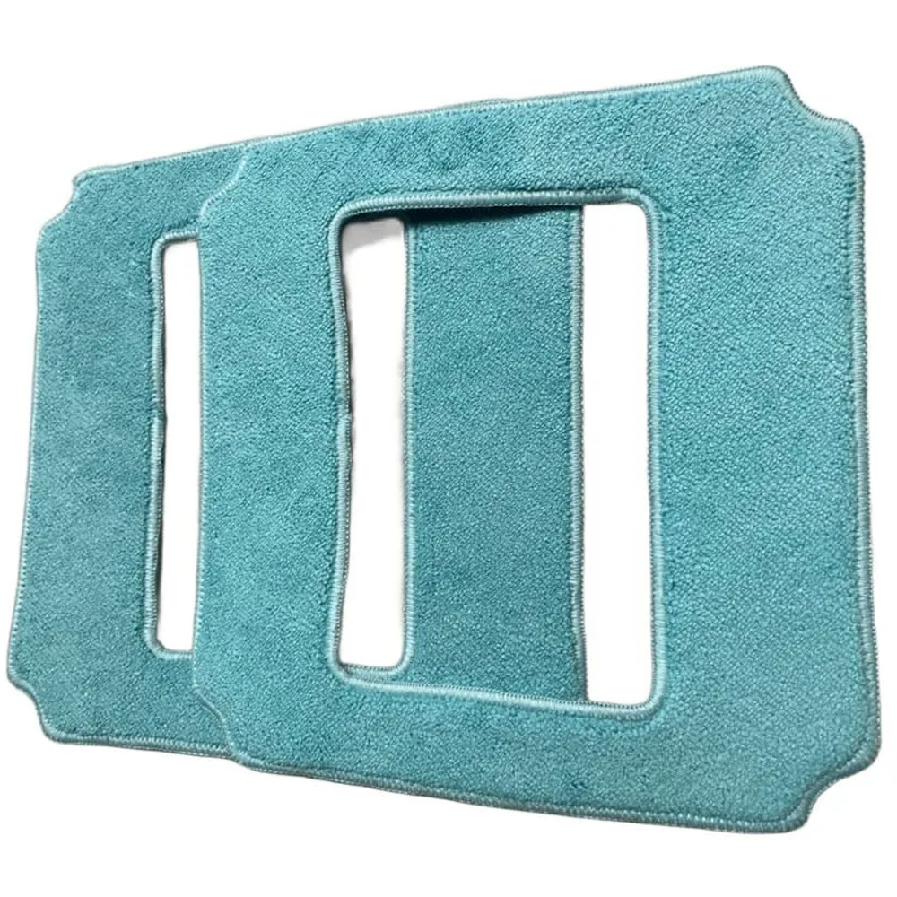 Set Șervețele Cecotec Windroid 1290, 2 Bucăți