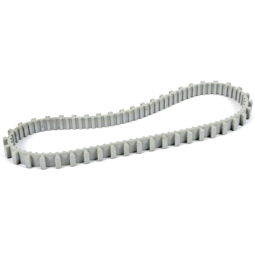 Curea Conducere pentru Roboti Piscina Dolphin