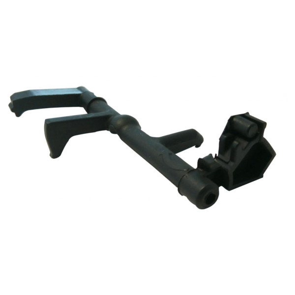Bară Stihl MS 341 MS 361 Blade 21RON
