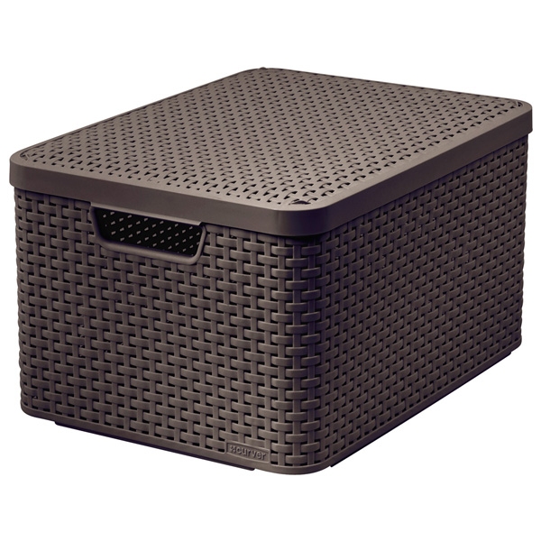 Filtru HEPA AlecoAir D14 Purify Original - imagine 2