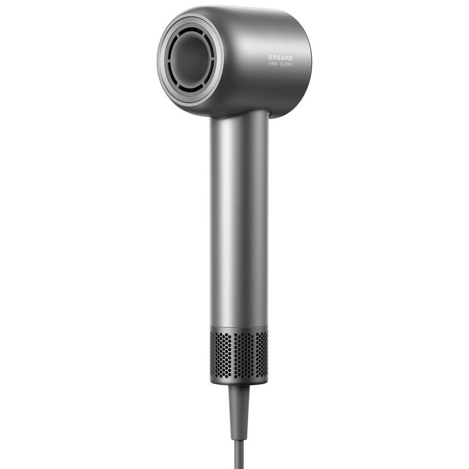 Dreame Glory Mix Gri - Uscător de Păr Profesional