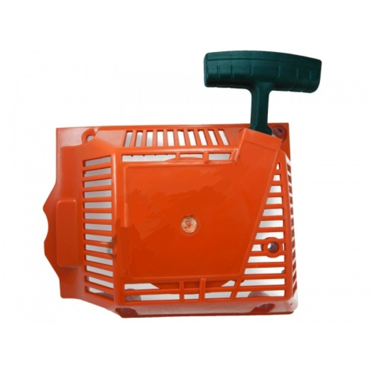 Demaror Husqvarna 254/257/262 | Ronex - imagine 2