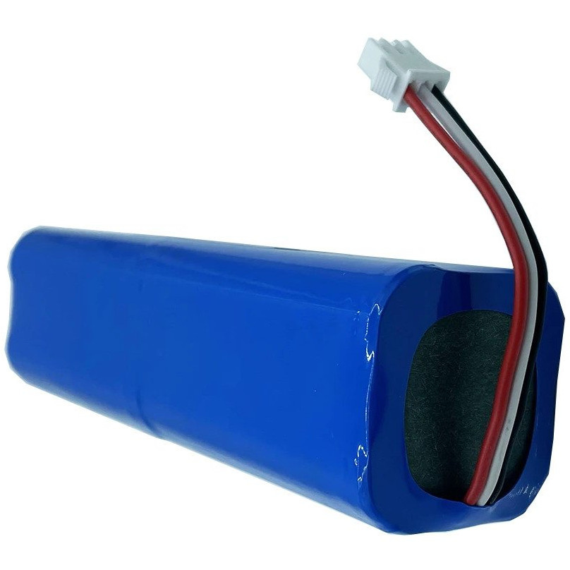 Baterie 5200 mAh Roidmi EVE Plus / Viomi S9