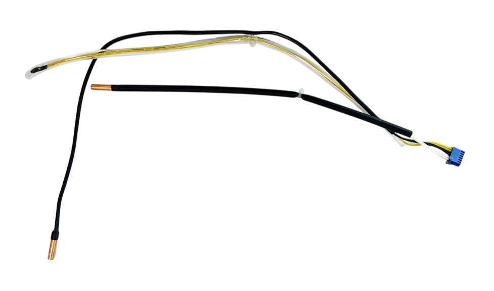 Senzor NTC Fornello BluStar/BluStark | Piesă Schimb