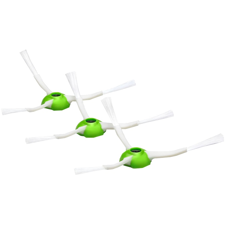 Set 3 Perii Laterale iRobot Roomba e/i/j