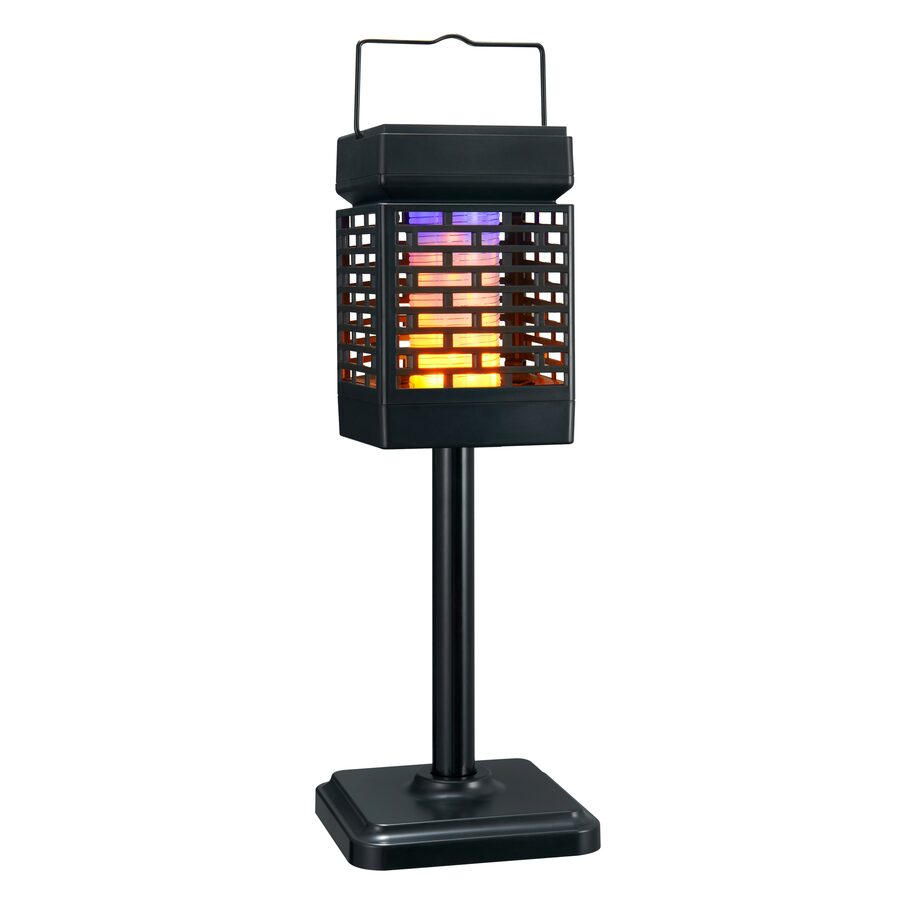 Captator Insecte Solar Jata MOST3523