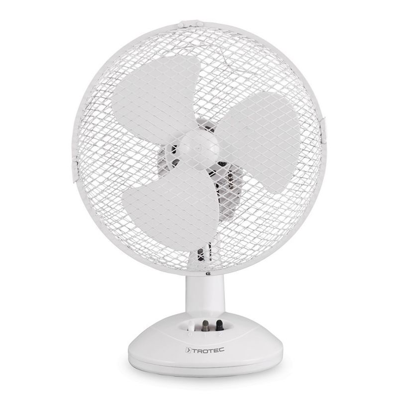 Ventilator Trotec TVE 9, 30W, 555mc/h - imagine 3
