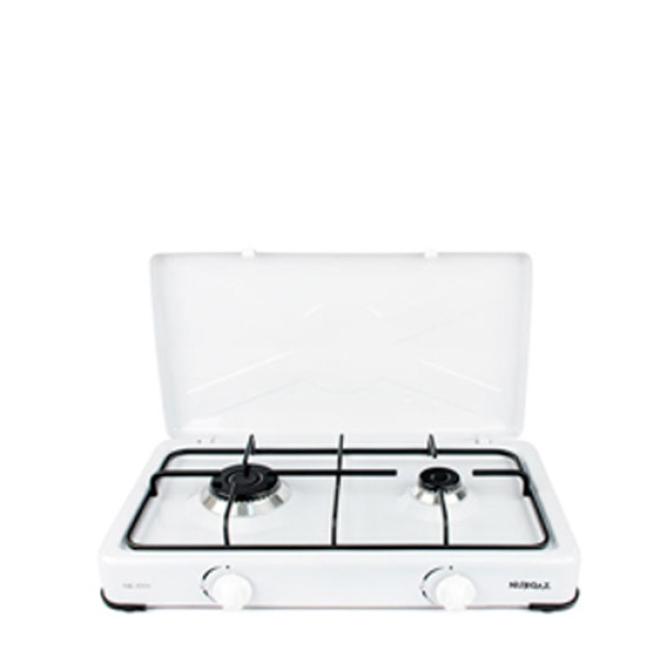 Contor Particule TROTEC PC200 Calitate Aer - imagine 2