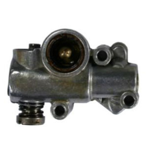 Anemometru Trotec BA15 | Măsurare Precisă - imagine 2