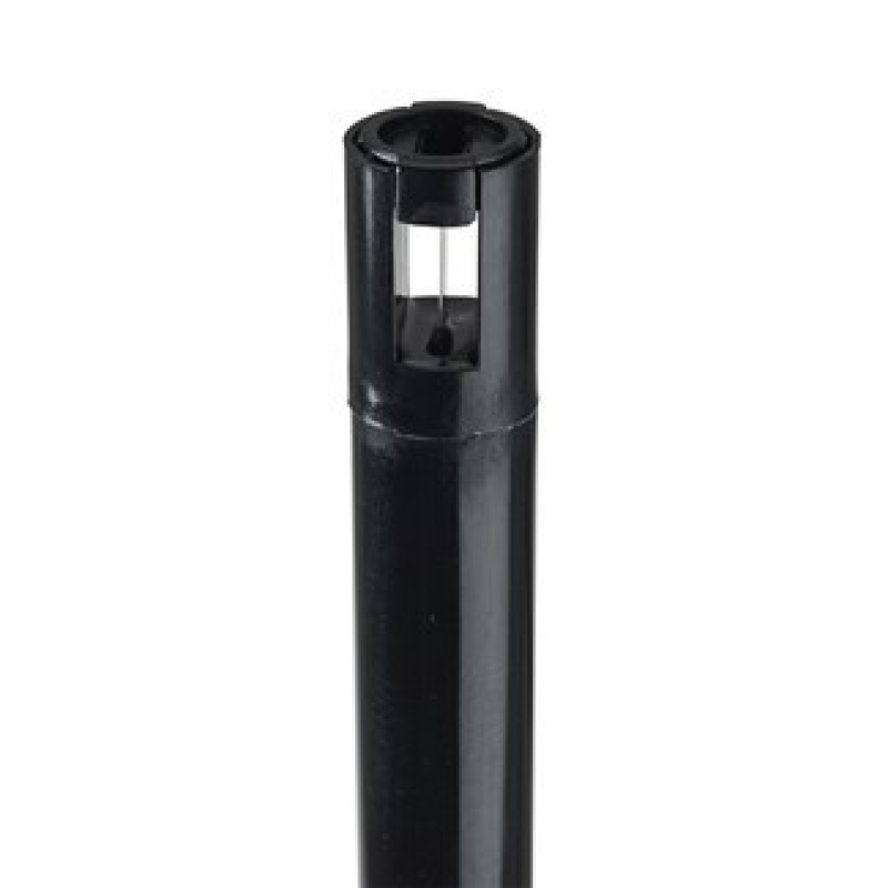 Senzor Anemometru Trotec TS 470 SDI, Viteză Aer și Temperatură - imagine 3