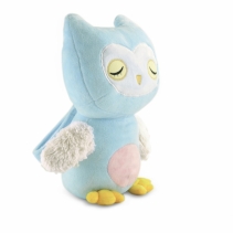 Dispozitiv Adormire Bufniță X4 Tech