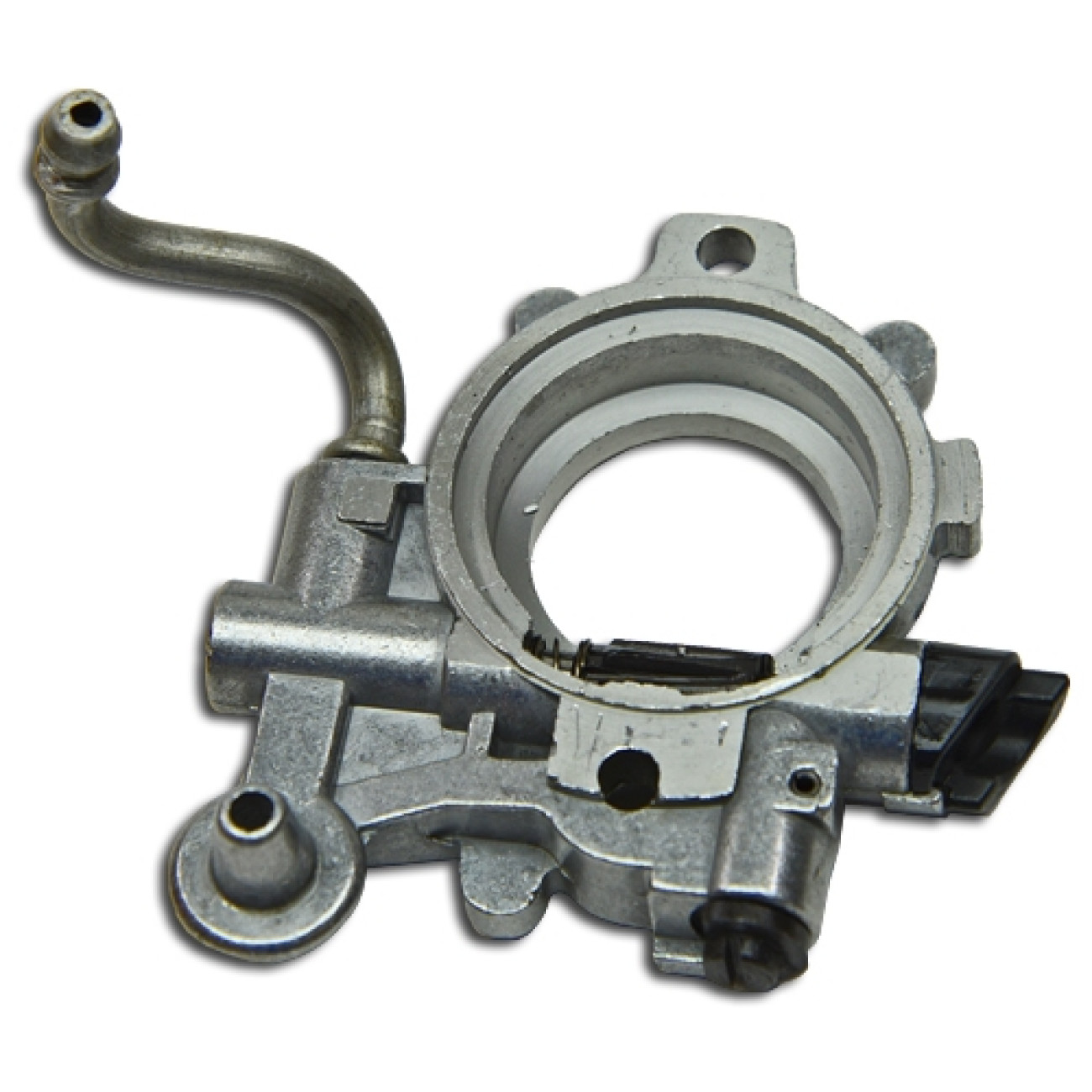 Pompa Ulei Stihl MS 440, 044 - Ronex - imagine 2