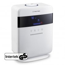Umidificator Trotec B6E cu Ionizare și Timer
