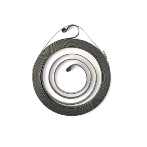 Arc Pornire Drujba Stihl Compatibil MS170-MS460