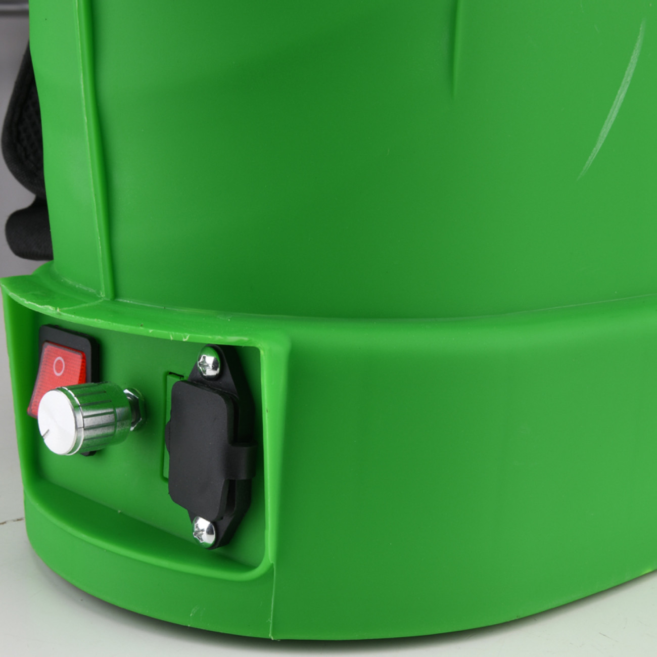 Pompa stropit 18L cu acumulator Micul Fermier - imagine 4