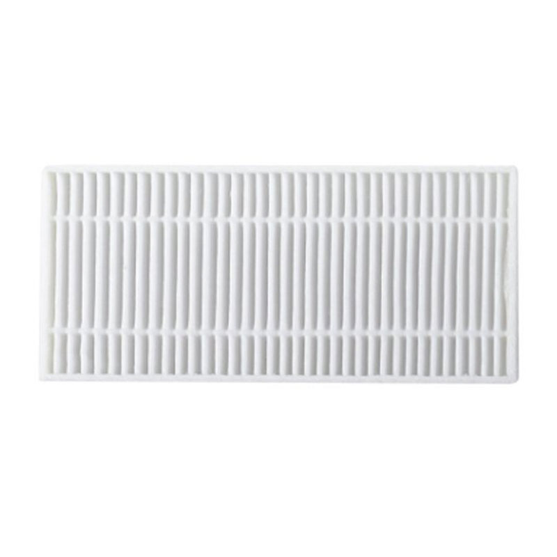 Filtru HEPA Lavabil Tesla RoboStar iQ100