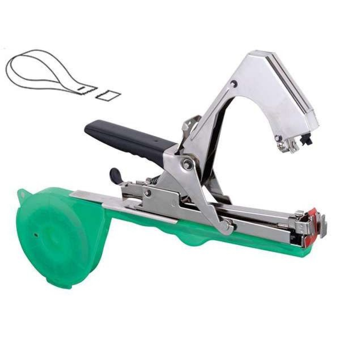 Cablu TC 20 Trotec pentru T3000 - Conectare Sigură - imagine 6