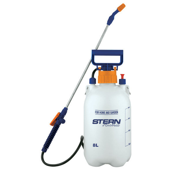Pompa Manuală Stropit Stern, 8L