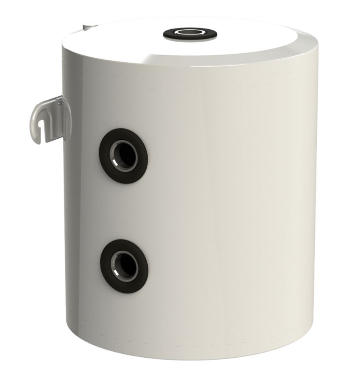 Rezervor Puffer Sunsystem 50L