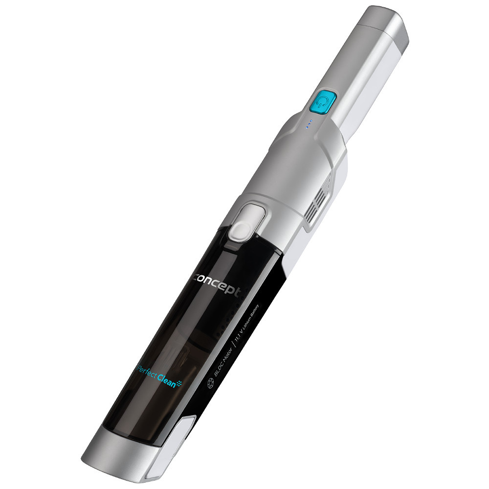 Aspirator de mână Concept VP4420 Perfect Clean
