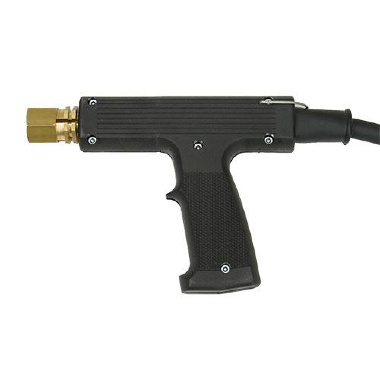 Dezumidificator Trotec TTK72E Resigilat 24L/zi - imagine 6